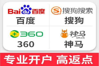 信息流广告投放案例：实现品牌快速崛起